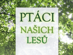Po stopách ptačího zpěvu