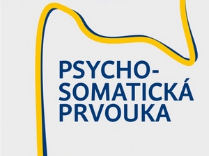 Psychosomatická prvouka Radkina Honzáka