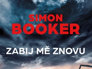 Kdo založil smrtící požár?