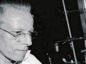 Otto Wichterle a jeho vzpomínání