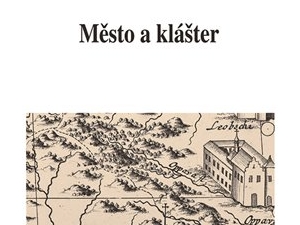 Olomoucký františkánský konvent a utváření náboženského života Olomouce