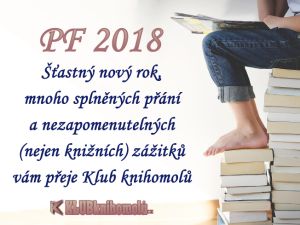 PF 2018
