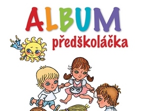 Prožívejte důležité okamžiky s vaší ratolestí