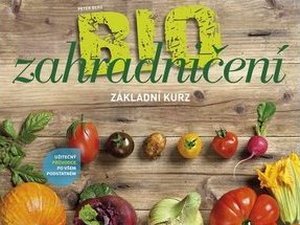 Jak na biozahradničení?