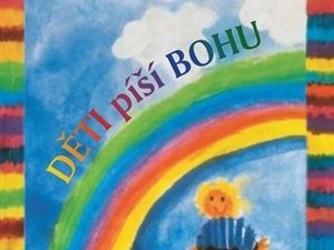 Dětské prosby k Bohu