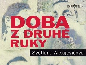 Příběhy žen, které ovlivnil komunismus