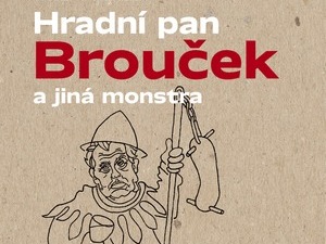 Česká politická monstrologie
