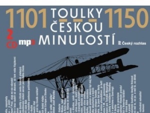 Putování českou minulostí