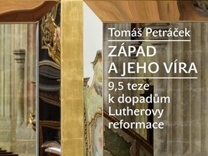 Pětisté výročí reformace