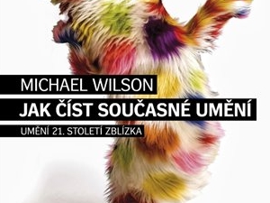 Zarážející svět současného umění