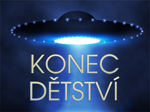 Zahrajte si o audio verzi kultovního sci-fi románu