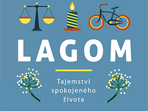 Zasoutěžte si o švédské tajemství šťastného života