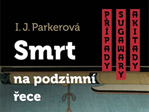 Získejte nebezpečný případ zavražděné prostitutky