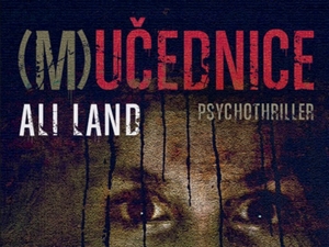 Psychothriller o matce a dceři