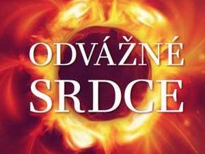 Ukázka z knihy Odvážné srdce (Thupten Jinpa)