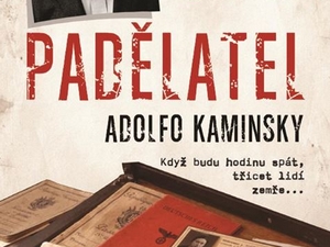 Muž, jenž zachraňoval lidi před deportací a smrtí
