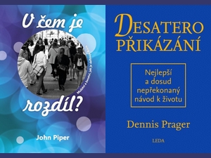 Biblické rady pro život