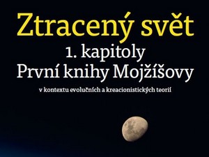První kapitola Genesis z různých úhlů pohledu