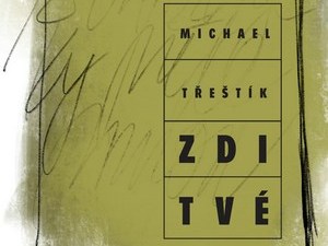 Psychologická sonda do společnosti 80. let