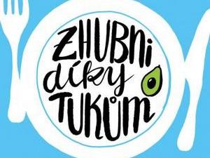 Ukázka z knihy Zhubni díky tukům (Mark Hyman)
