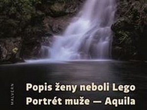 Zvědavost malého chlapce