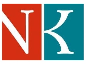 České děti a mládež jako čtenáři v roce 2017
