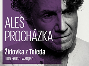 Získejte román o velké lásce s tragickým koncem