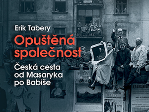 Zahrajte si o poučení z minulosti pro časy budoucí