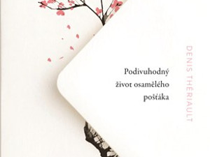 Osamělý pošťák a jeho druhý život