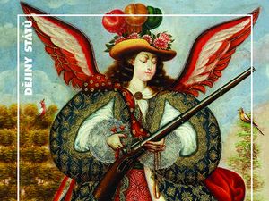 Poznejte historii Peru a Bolívie