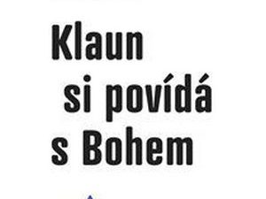 Jiří Suchý a Bůh