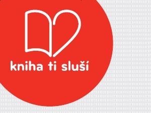 Kniha ti sluší – Světový den knihy a autorských práv