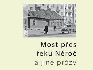 Autobiografické povídky o tragických osudech