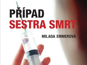 Případ usmrcení z nedbalosti