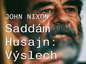 Způsob myšlení Saddáma Husajna