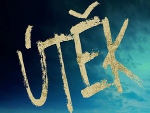 Ukázka z knihy Útěk (C. L. Taylor)