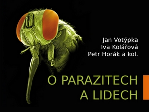 Je třeba se bát parazitů?