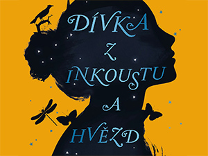 Zasoutěžte si o nebezpečnou výpravu do fantasy světa