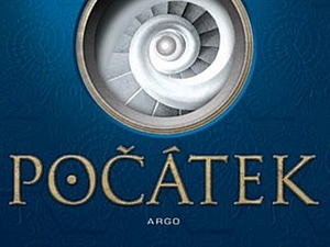 Může ještě Dan Brown nabídnout něco nového?