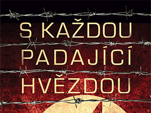 Zahrajte si o skutečný příběh dospívání v Severní Koreji