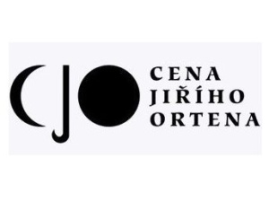 Vyhodnocení 36. ročníku ceny Jiřího Ortena