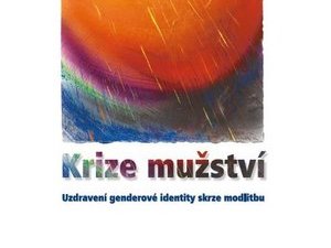 Muži v krizi