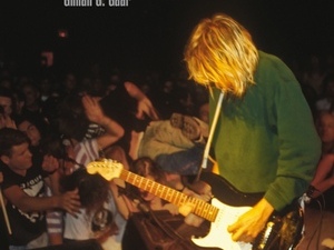 Nirvana a grunge scéna v Seattlu