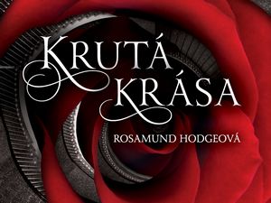 Krutá zkušenost s Krutou krásou