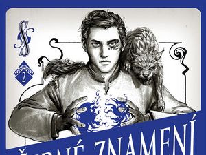 Černé znamení může zabíjet…