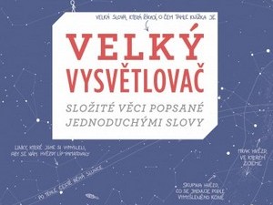 Jak pochopit i to nejsložitější snadno a rychle