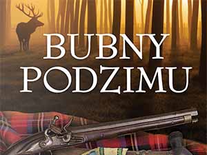 Zahrajte si o návrat v čase za záchranou rodičů