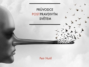 Vyznejte se v labyrintu lží a manipulací