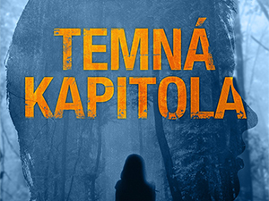 Zahrajte si o temnou kapitolu Vivianina života