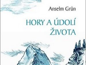 Božské putování